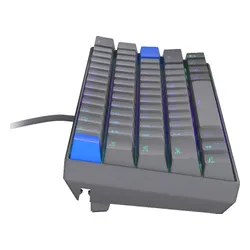 Klawiatura ENDORFY Thock V2 Compact Wireless