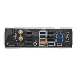 Płyta główna ASROCK B850 LiveMixer WiFi