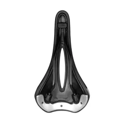 Siodełko SELLE ITALIA Sportouring S 3 Flow