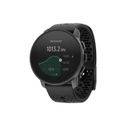 Zegarek Suunto 9 Peak - all black