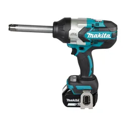 Klucz udarowy Makita DTW1005Z