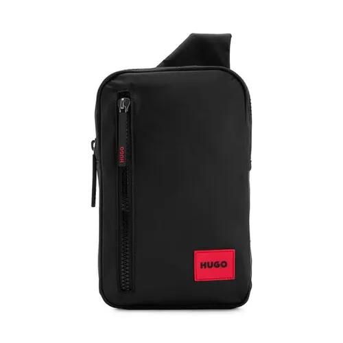 Hugo 50492670 Rucsac Negru 2