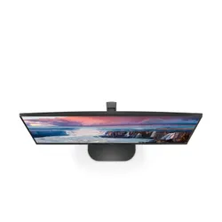 Monitor AOC 27V5CE/BK 27" Full HD IPS 75Hz 4ms