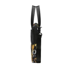 Geantă pentru Laptop Versace Jeans Couture 74ya4b7a ZS588 G89