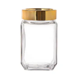 Pojemnik Altom Design 203018307 0,7l