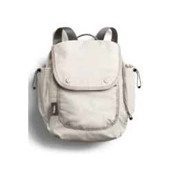 Plecak miejski Bellroy Cinch Minipack - oat
