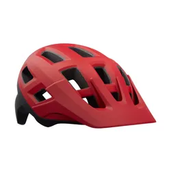 Kask rowerowy LAZER Coyote MIPS