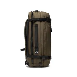 Rucsac National Geographic Ocean N20908. 11 L Hacks 11