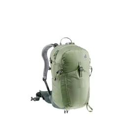 Plecak Deuter Trail 25 - grove/ivy