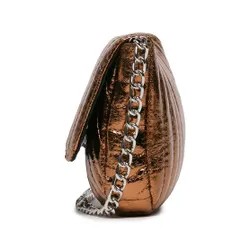 Vero Sac De Moda 10285997 Culoare De Aur 4180465