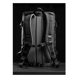 Повседневный рюкзак Matador SEG28 Backpack-charcoal