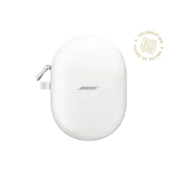 Słuchawki bezprzewodowe Bose QuietComfort Ultra Nauszne Bluetooth 5.3 Diamond 60TH