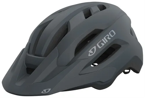 Kask rowerowy GIRO Fixture II MIPS
