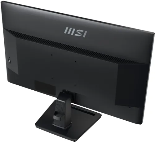 Monitor MSI PRO MP245G 24" Full HD IPS 100Hz 1ms MPRT