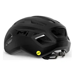 Kask rowerowy MET Vinci MIPS