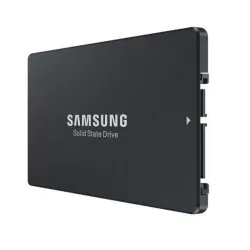 Dysk Samsung PM893 240GB 2,5"