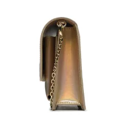 Dragoste MOSCHINO Jc4095pp1hls0900 Platino Laminato sac