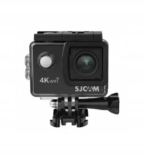 Kamera SJCAM SJ4000 Air Czarny