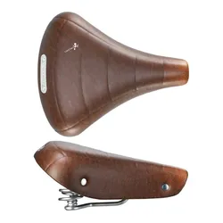 Siodełko SELLE ROYAL Ondina Relaxed