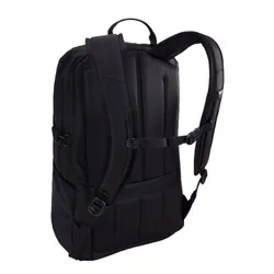 Уличный рюкзак Thule EnRoute 23 L-black