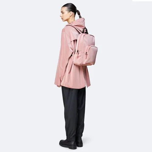 Городской рюкзак Base Bag Mini Rains-blush