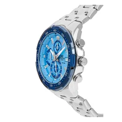 Часы наручные Casio Edifice EFR-539DE-2AVUEF