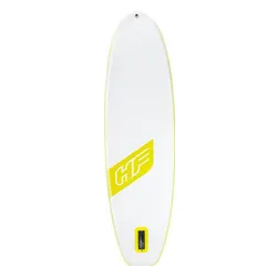 Bestway Deska SUP Hydro-Force Sea Breeze 10' 2021