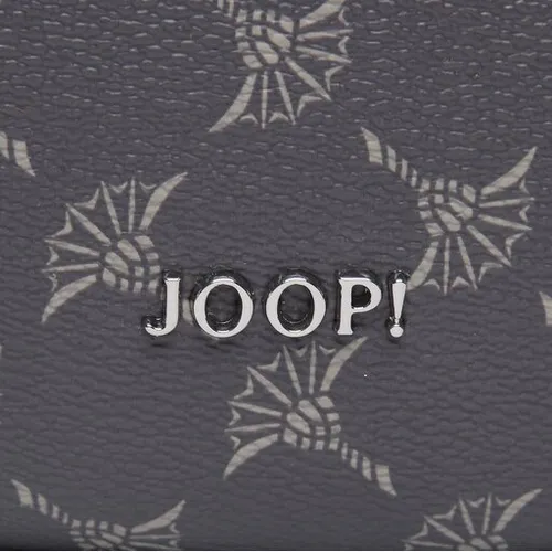 Geanta JOOP! Cortina Diva 4140006843 Gri Închis 802