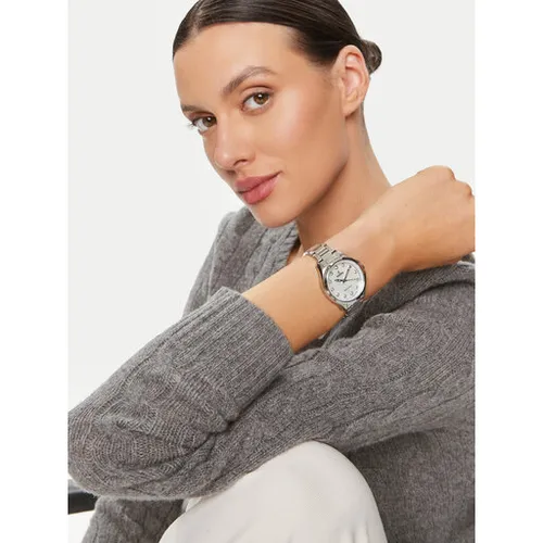 Festina 20654/1 Sedef saati