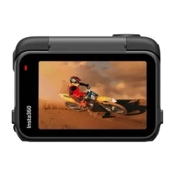 Kamera Insta360 Ace Pro 2 Videography Bundle Limited Edition