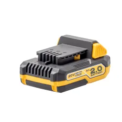 Akumulator Kaltmann KTI-A20 2.0Ah 20V