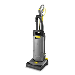 Odkurzacz KARCHER CV 30/1