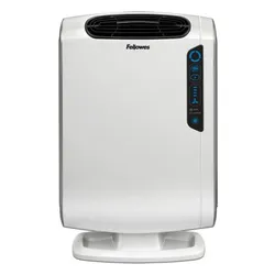 Fellowes AeraMax DX55 Hava Temizleyici