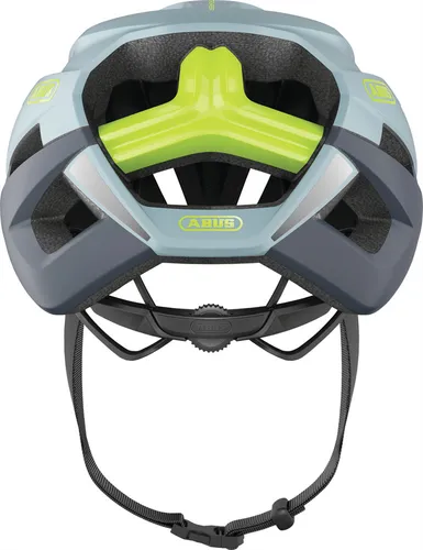 Kask rowerowy ABUS StormChaser