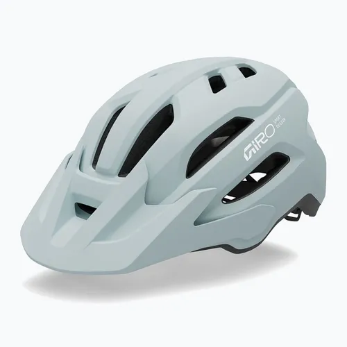 Kask rowerowy GIRO Fixture II MIPS