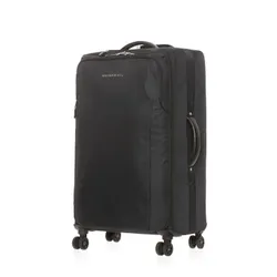 Большой чемодан Mandarina Duck Week-End Large-black