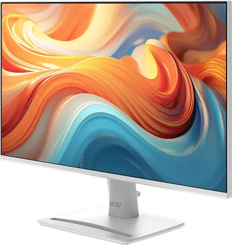 Monitor MSI Pro MP243W E14 23.8" 1920x1080px IPS 144Hz 1 ms [MPRT]