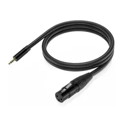 Mikrofon z ekranem akustycznym MUSICMATE MM-450 StudioMaster Pro