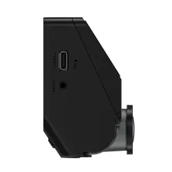 Wideorejestrator Navitel RS985 GPS 4K