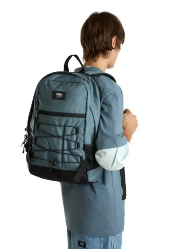 Plecak miejski Vans Original Backpack - stormy