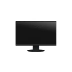 Monitor Eizo FlexScan EV2480 (czarny) 24" Full HD IPS 60Hz 5ms