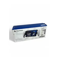 Konsola przenośna Sony PlayStation Portal - outlet
