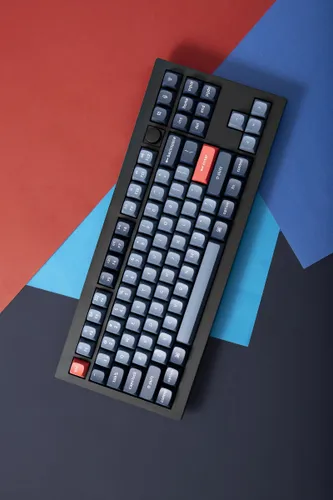 Klawiatura KEYCHRON V3M-D4