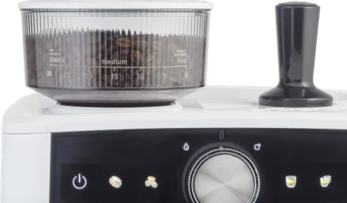 Ekspres kolbowy Gorenje GSACM20W