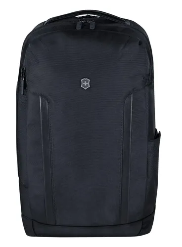 Рюкзак для ноутбука Victorinox Altmont Professional Deluxe Travel-black