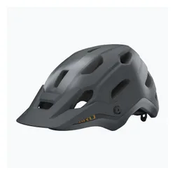 Kask rowerowy Giro Source Integrated MIPS matte dark shark dune