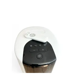 Klimator Concept OV5210 - outlet