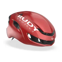 Kask rowerowy RUDY PROJECT Nytron