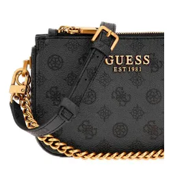 Ghici hwpb89 93720 sac de CHG