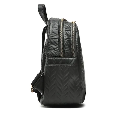 Valentino Sunny Re Vbs6ta03 Nero Rucsac